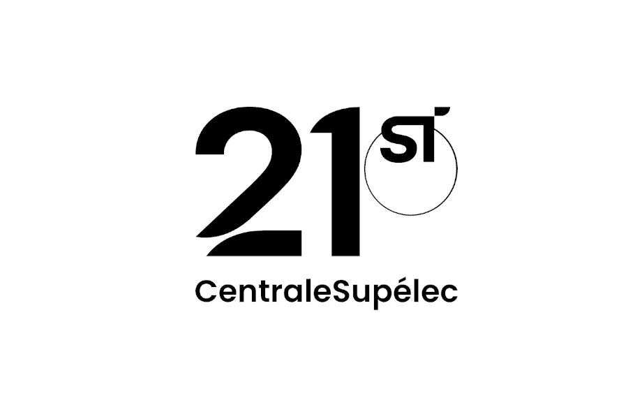 21st by CentraleSupélec