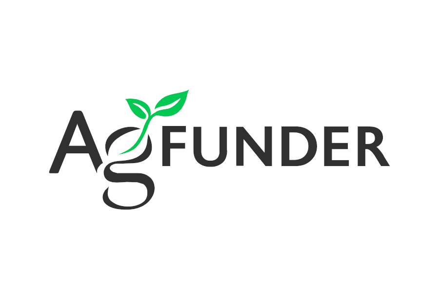 AgFunder