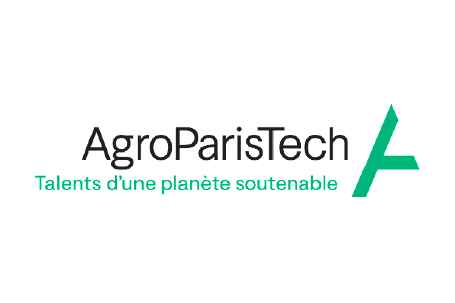 AgroParisTech