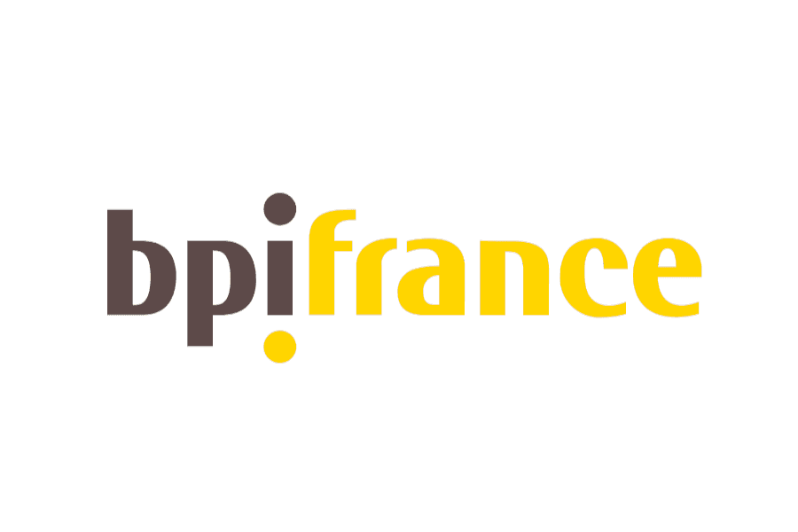 Bpifrance