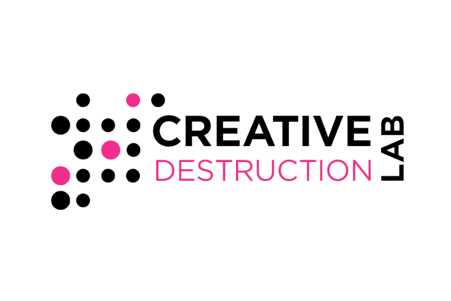 Creative Destruction Lab