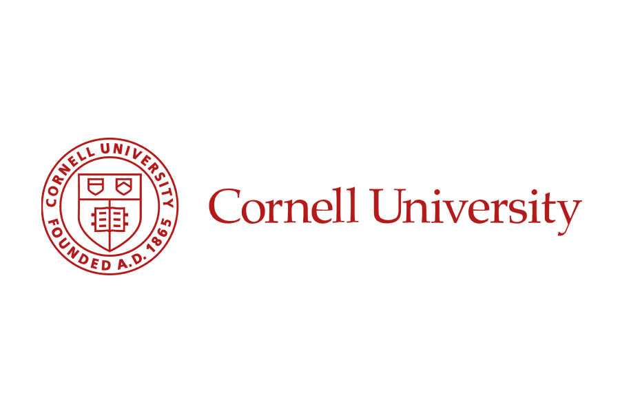 Cornell University