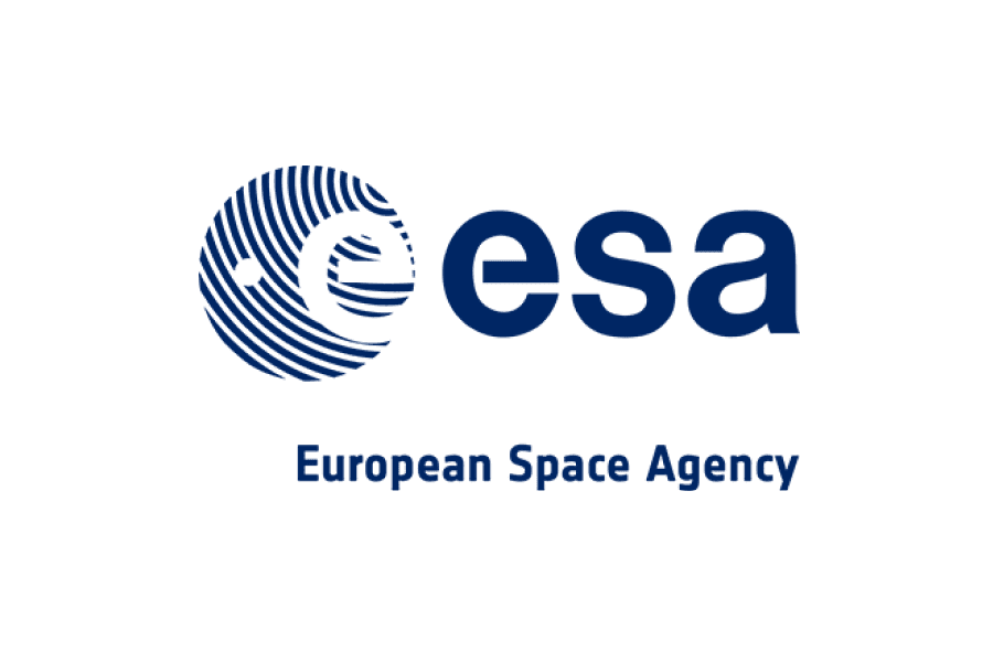 European Space Agency (ESA)