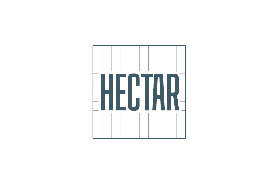 Hectar