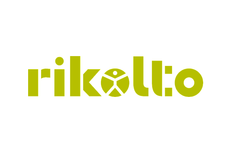 Rikolto