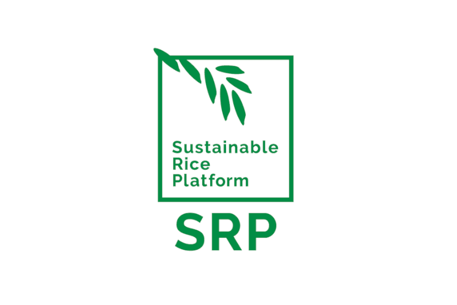 Sustainable Rice Platform