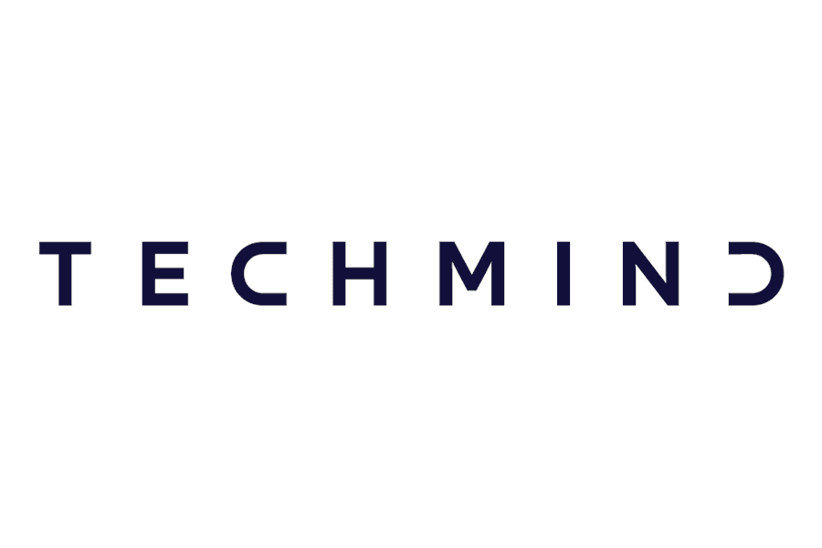 Techmind