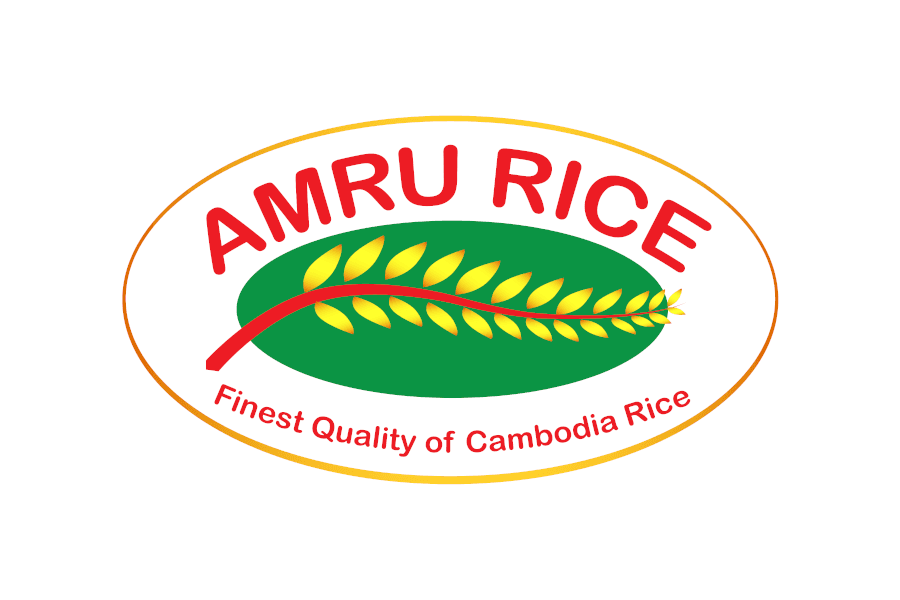 Amru Rice