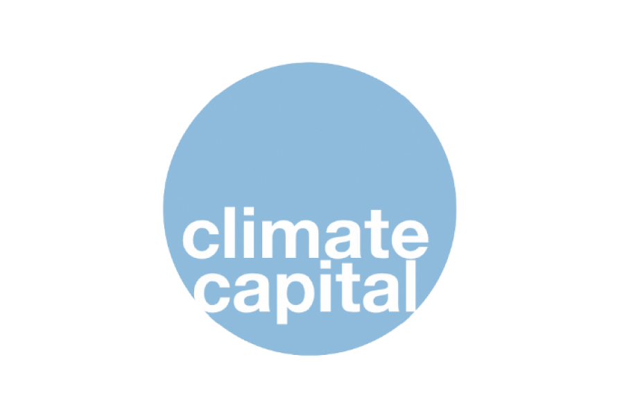 Climate Capital