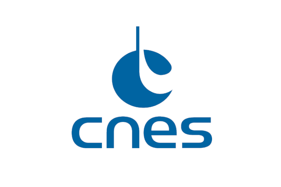 Centre national d'études spatiales (CNES)