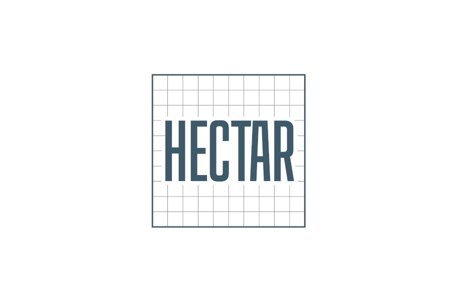 Hectar