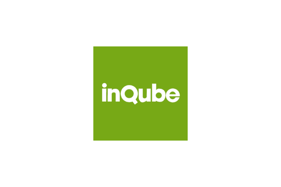 InQube