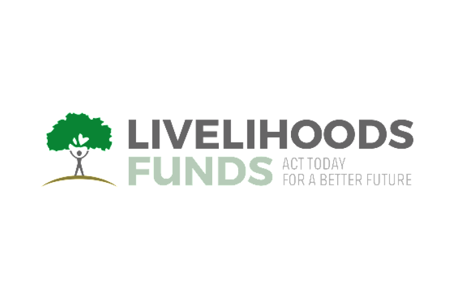 Livelihoods Funds