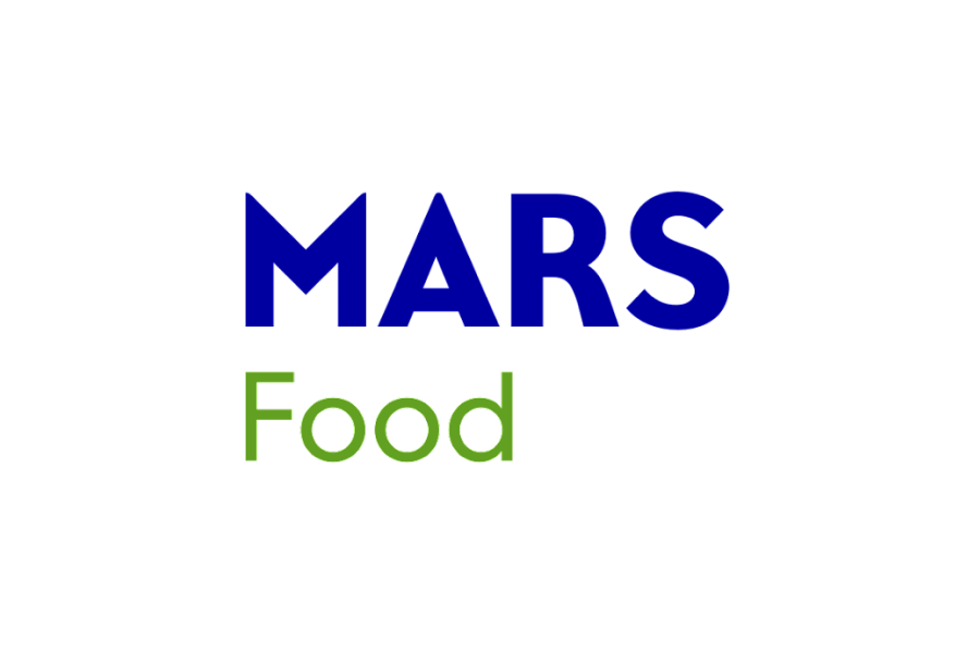 Mars Food