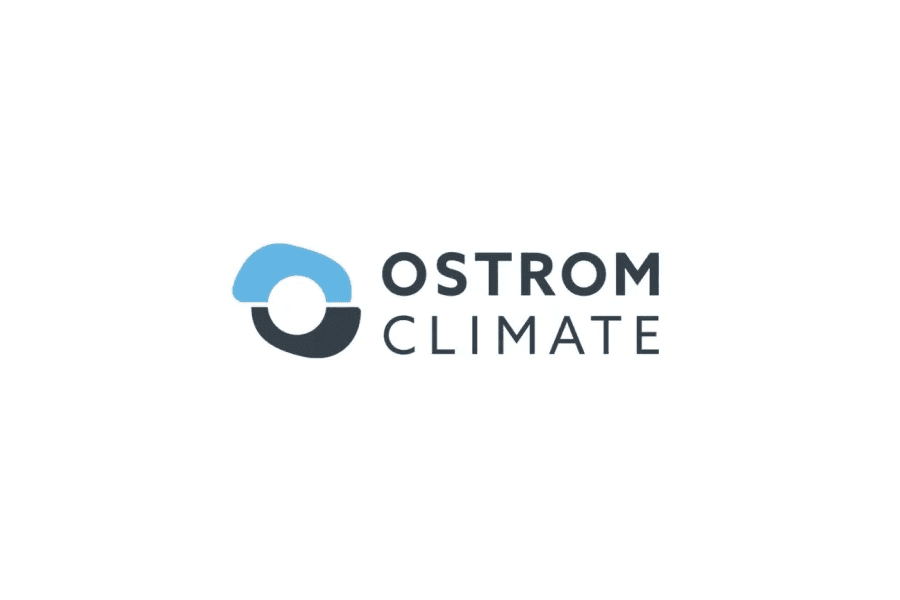 Ostrom Climate