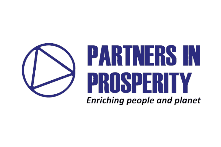 Partners in Prosperity